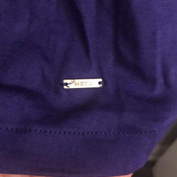 SALE!! NWOT MEXX TOP - TOPS π₯5/25π₯!!!! - Picture 4 of 7